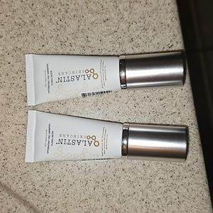Alastin hydratint pro mineral sunscreen sample size